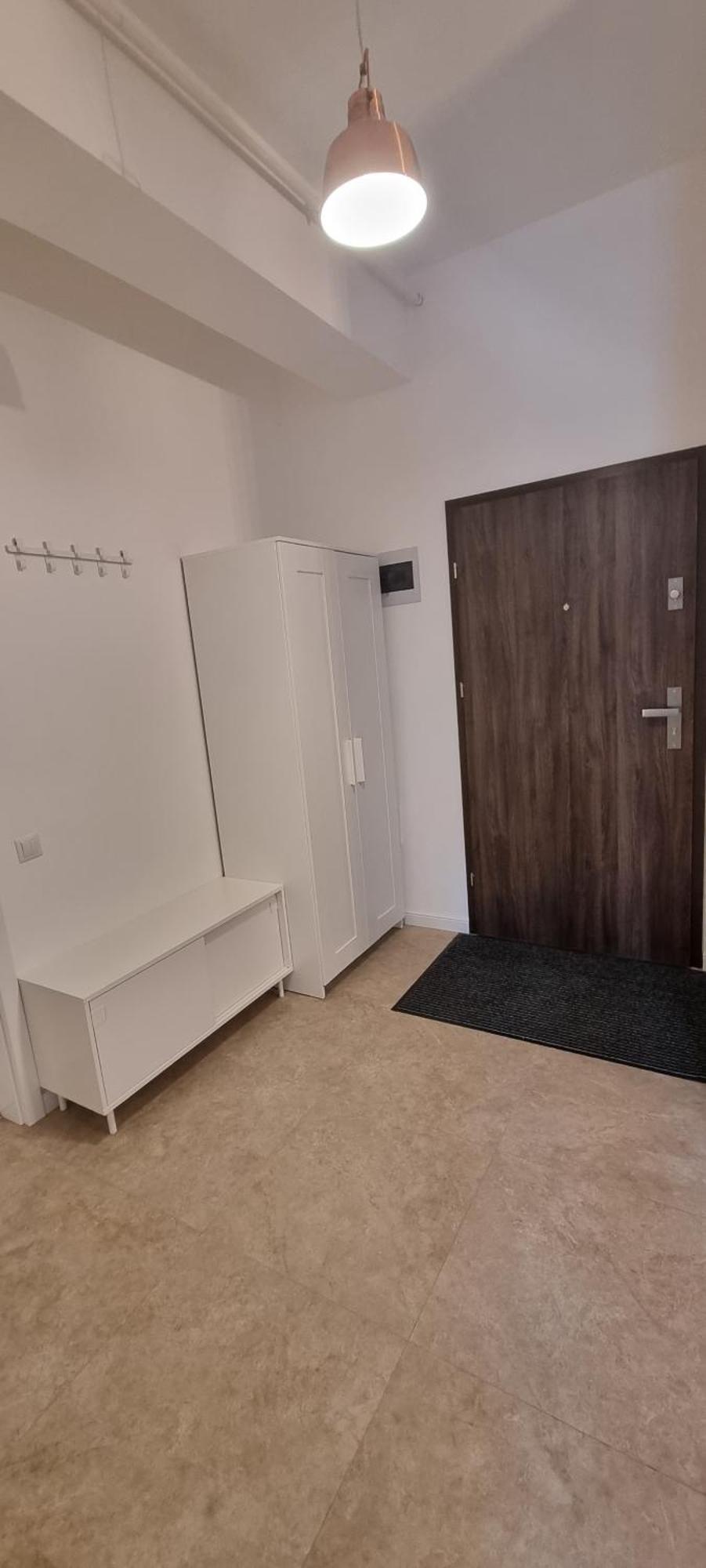 Calea Moldovei Residence Bistriţa Dış mekan fotoğraf