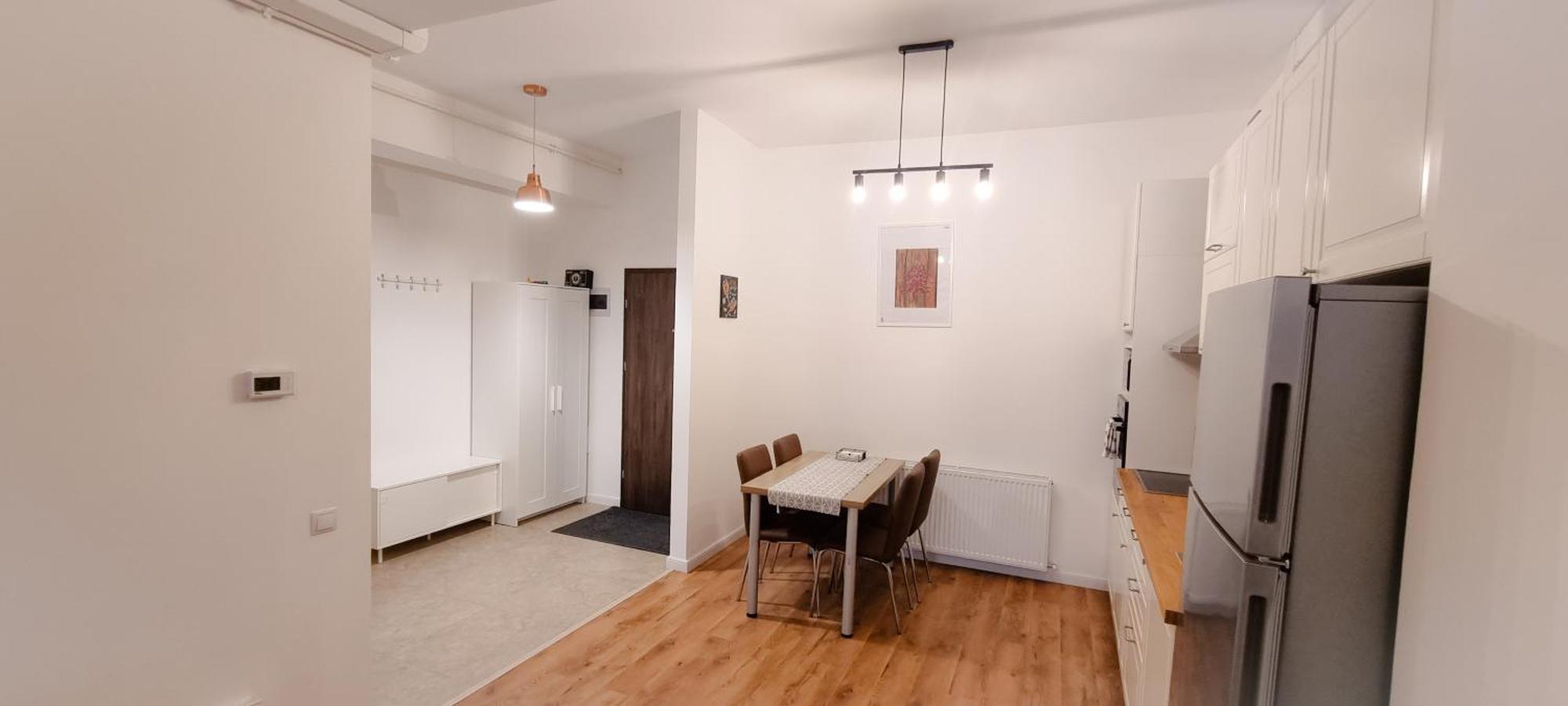 Calea Moldovei Residence Bistriţa Dış mekan fotoğraf