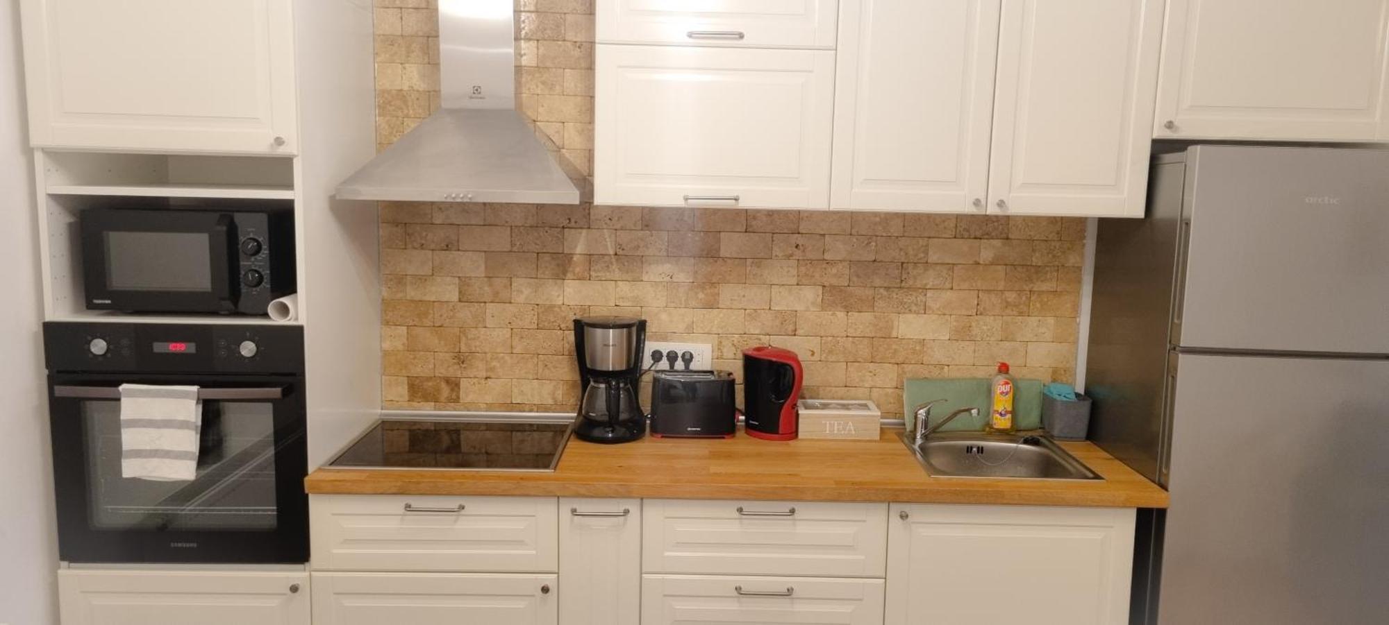 Calea Moldovei Residence Bistriţa Dış mekan fotoğraf